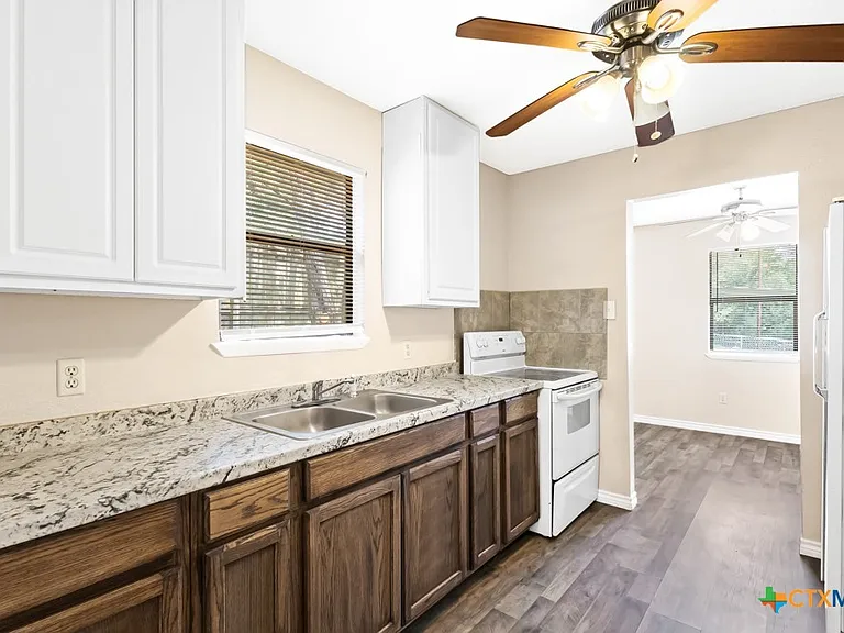 185 Black Bass Rd — Photo 14