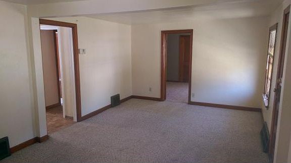 3rd image of 1217 Western Ave