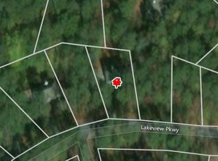 2292 Lakeview Pkwy, Villa Rica, GA 30180