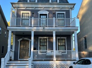 54 Hudson St UNIT 2, Tarrytown, NY 10591