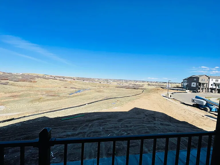 7042 Doncaster Ct — Photo 23