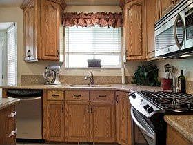 4th image of 11192 S Crescent Vista Ln