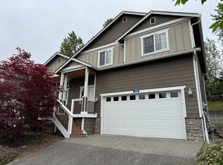 108 Jeff St, Mount Vernon, WA 98274
