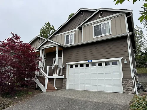 108 Jeff St Photo 1