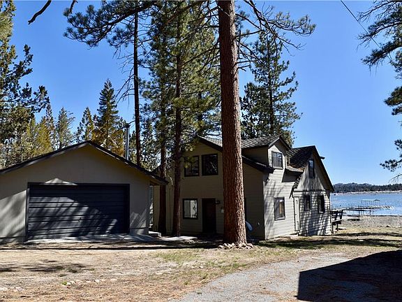 5th image of 423 Gibralter Ln