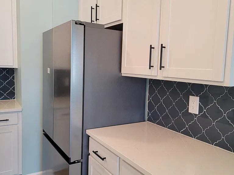 1551 Wendell Valley Blvd — Photo 14