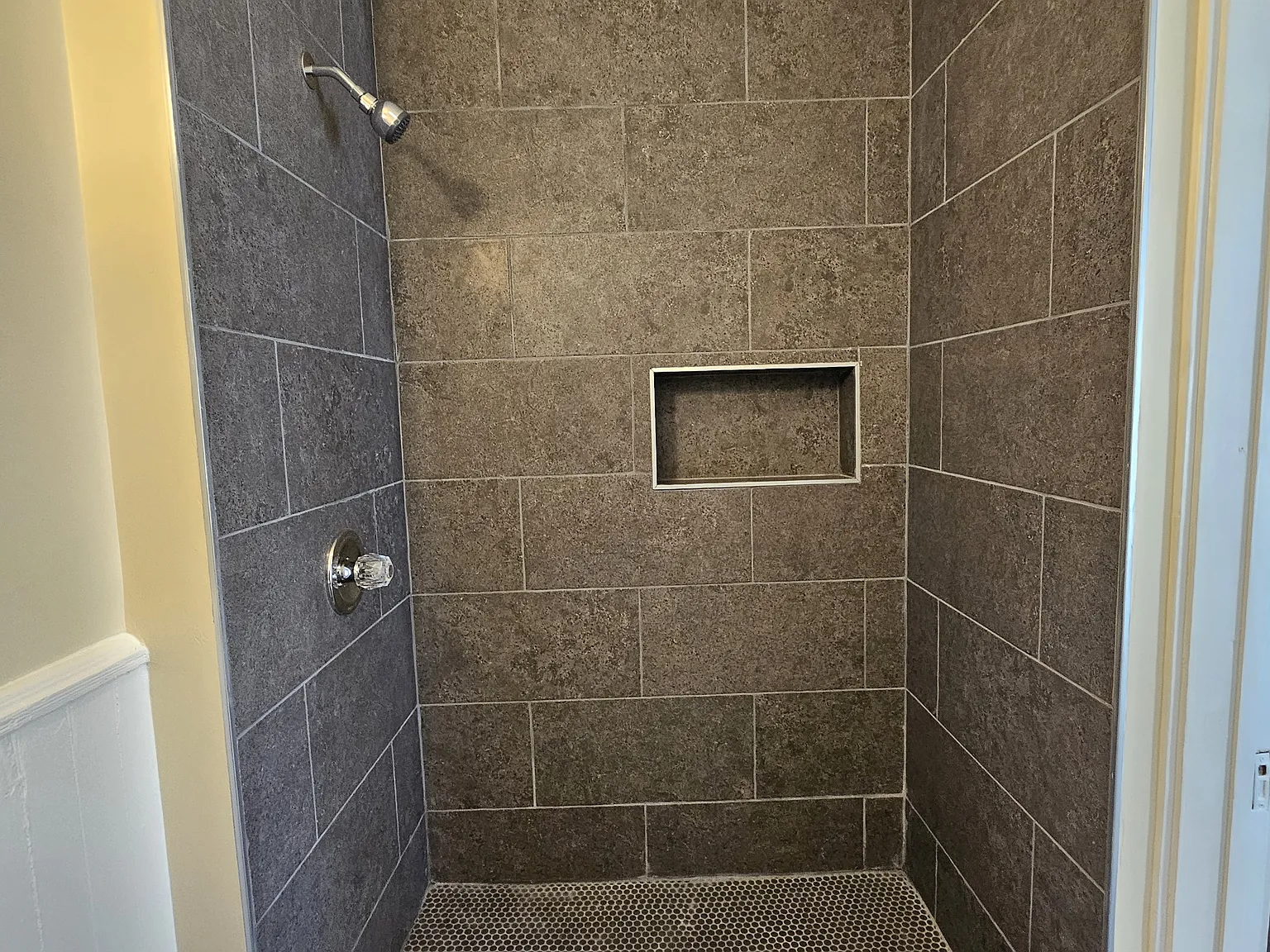 1 bed, $2,150 — Photo 4