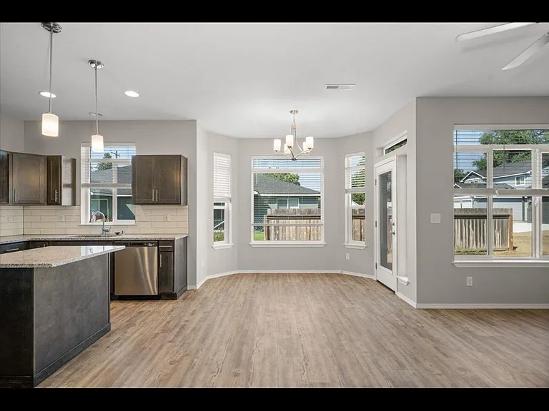 18315 E Desmet Ave — Photo 3