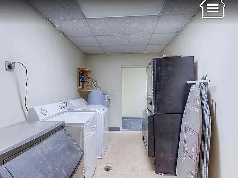 500 Lou Allard Dr #148 — Photo 13