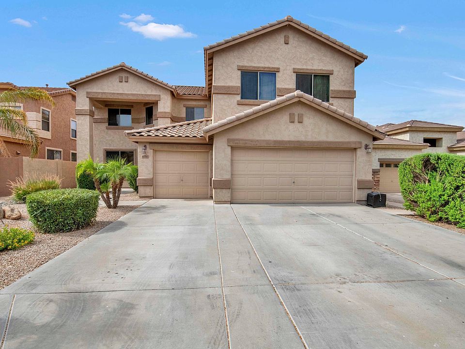 1st image of 10743 E Medina Ave