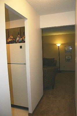 5th image of 20-50 Hilltop Ln #11842674