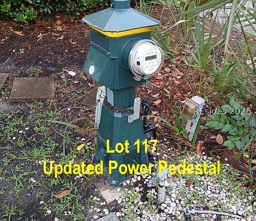 4th image of 43 Jenkins Island Road UNIT 117