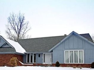 6106 W Wyandotte Rd, Maumee, OH 43537