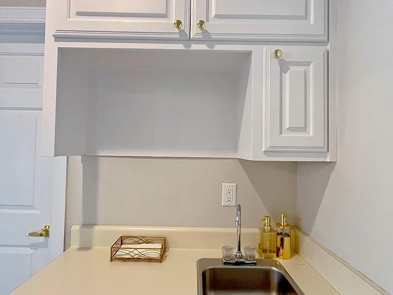 4411 Suwanee Dam Rd #1020 — Photo 17