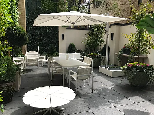 Rented by JSG Realty Corp | media 22