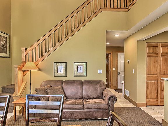 5th image of 2161 Deerview Dr #370