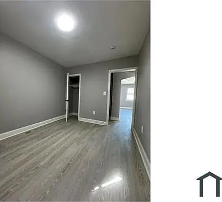 1 bed, $1,400 — Photo 4