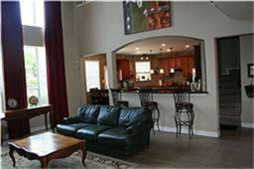 5th image of 26706 Brushy Meadow Ct
