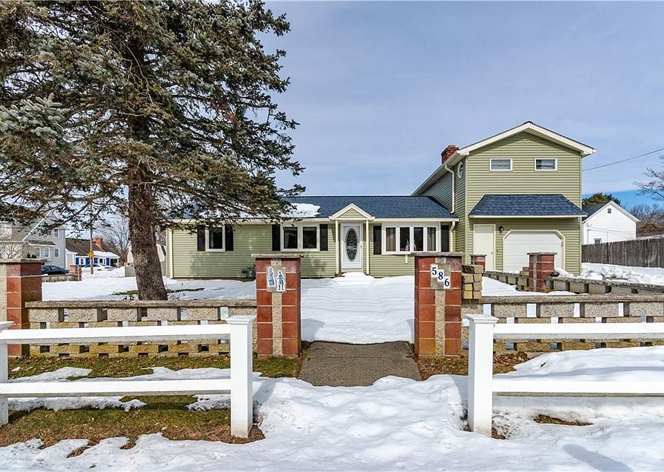 1st image of 586 Child St