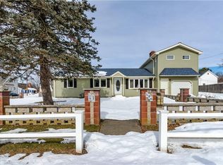 586 Child St, Warren, RI 02885