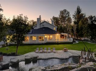 18803 Deville Dr, Yorba Linda, CA 92886