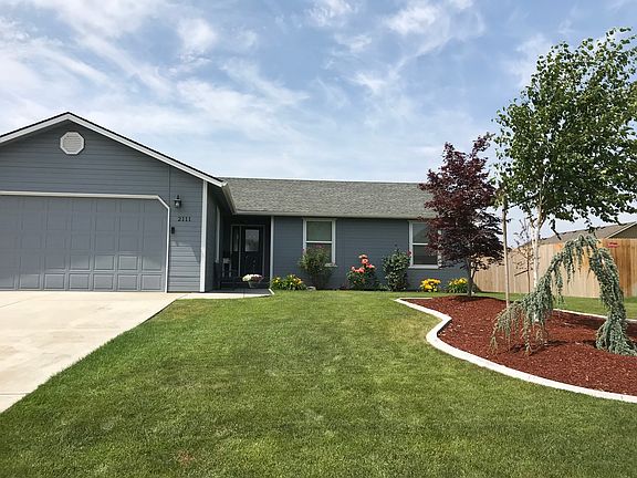 5th image of 2111 S Highlands Blvd