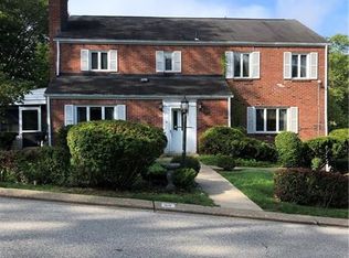 99 Colson Dr, Pittsburgh, PA 15236