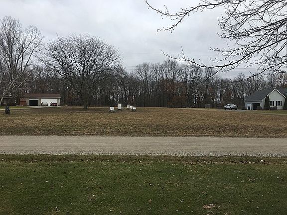 5th image of 4832 Westwind Dr