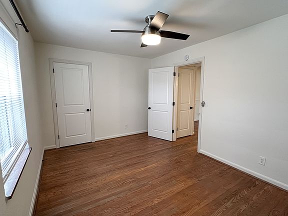 2nd image of 2782 Observatory Ave APT 8