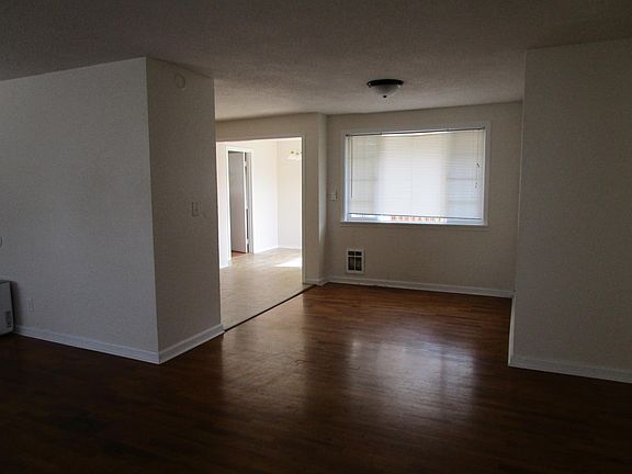 4th image of 234 S 79th St