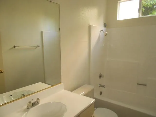 1400 Camden Ave #103 — Photo 15