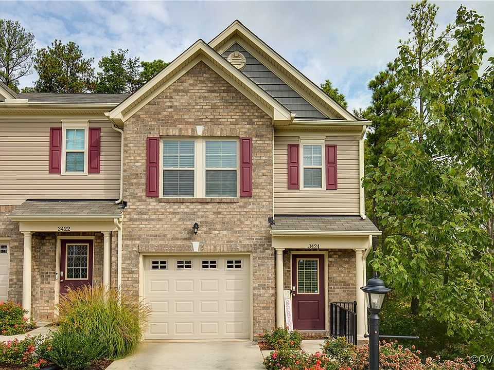 1st image of 3424 Dewsberry Ln