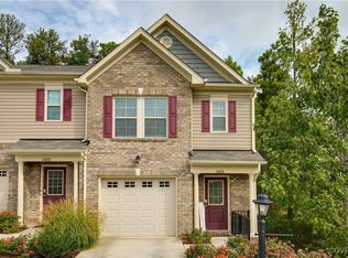 3424 Dewsberry Ln, Henrico, VA
