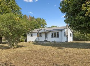 9493 Elk Ridge Rd, Mt Pleasant, TN 38474