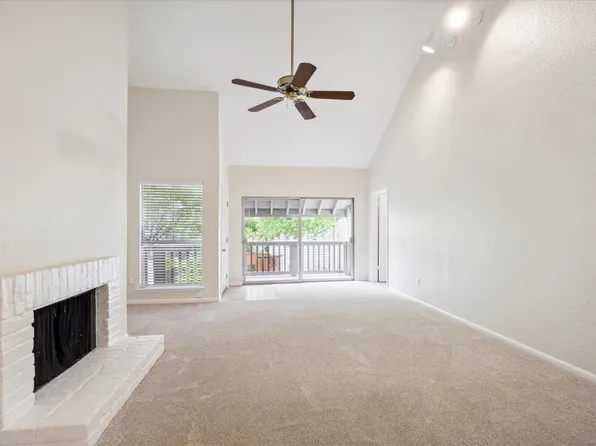 2100 Tanglewilde St APT 362, Houston, TX 77063