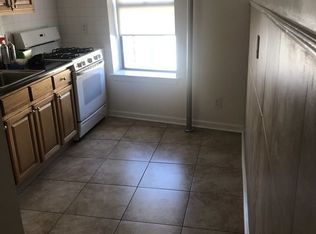 807 E 156th St APT 2, Bronx, NY 10455
