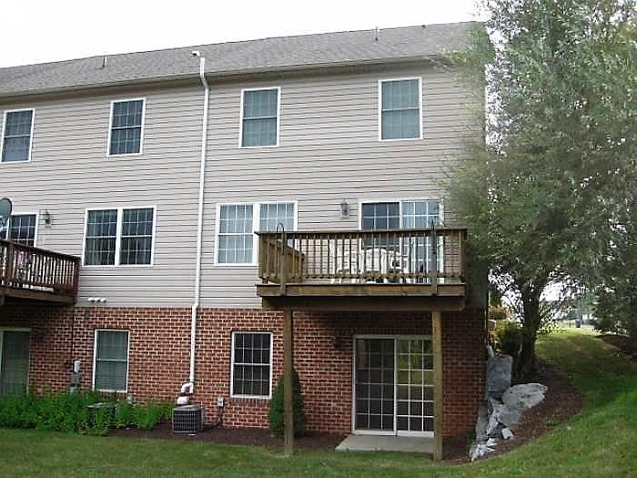 2nd image of 501 Northstar Dr