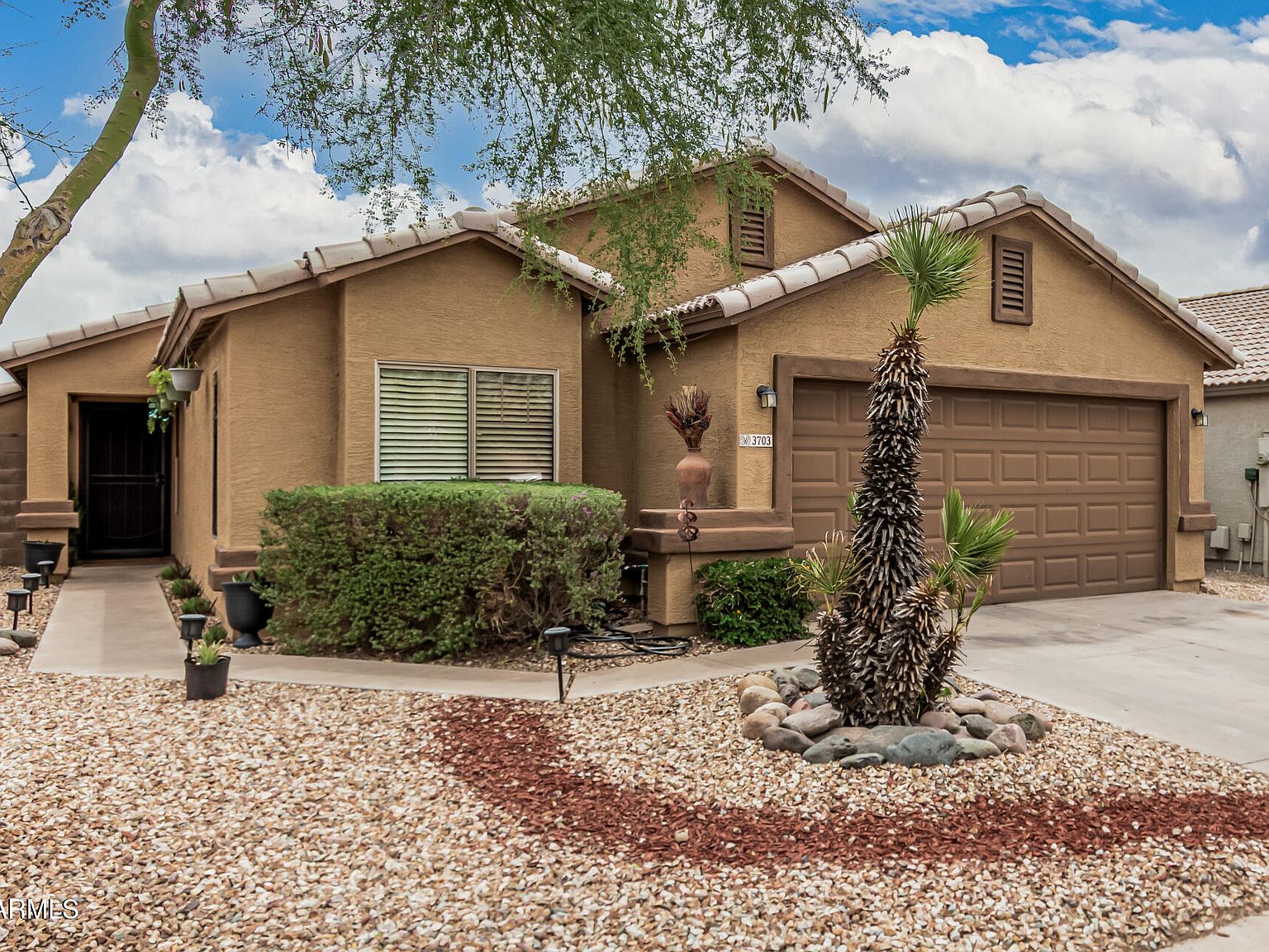 3703 S 73rd Dr, Phoenix, AZ 85043 | Zillow