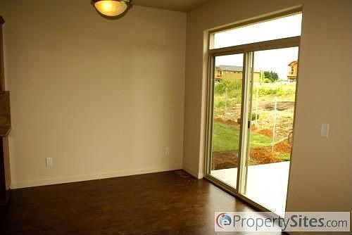 4th image of 3610 NW 121st Cir