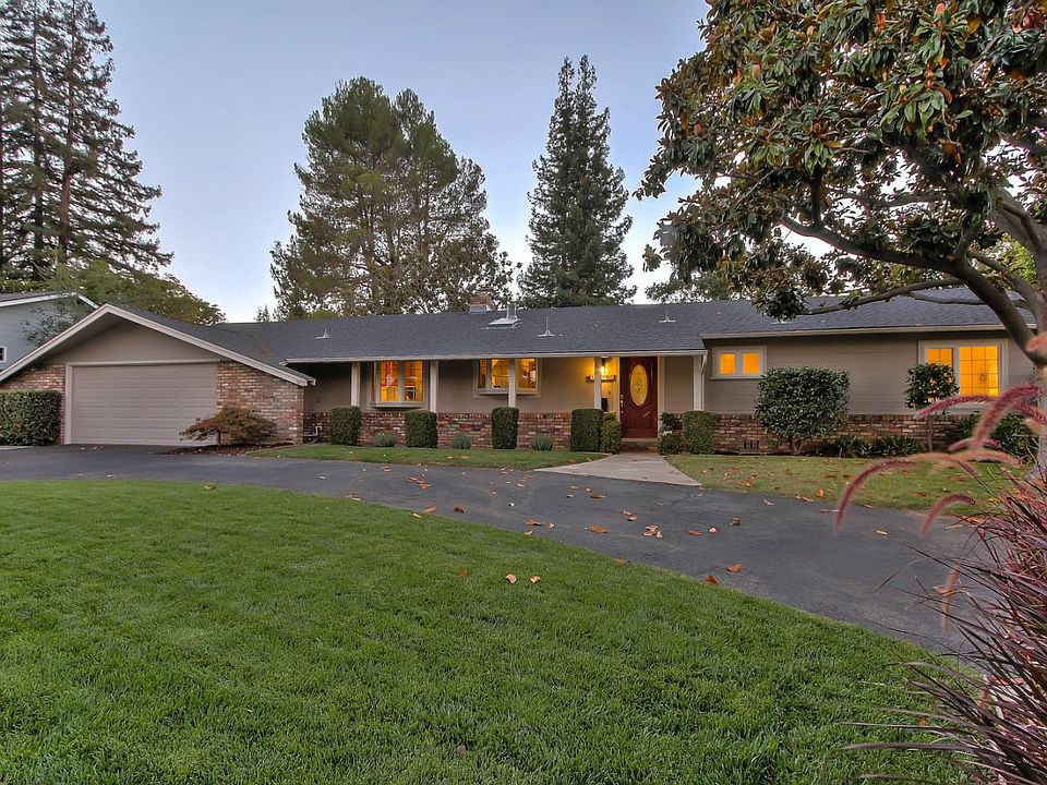 1st image of 13045 Regan Ln