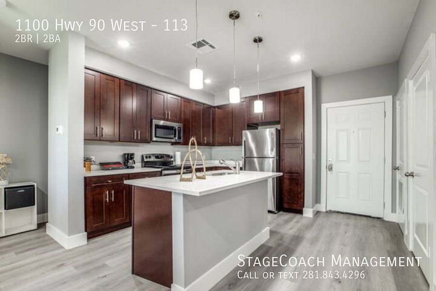 1st image of 1100 Highway 90 W #113