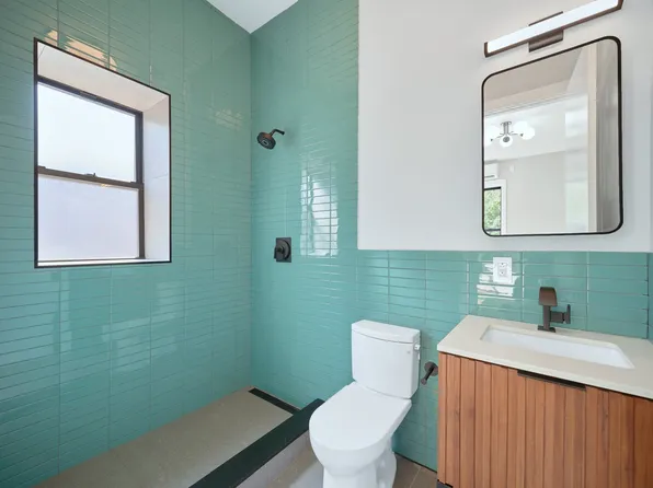 2 Powers Street image 7 of 11