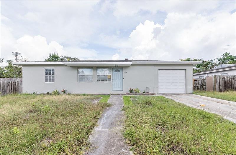 1st image of 1135 Gerona Ave