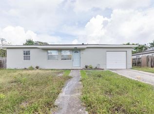 1135 Gerona Ave, Deltona, FL 32725
