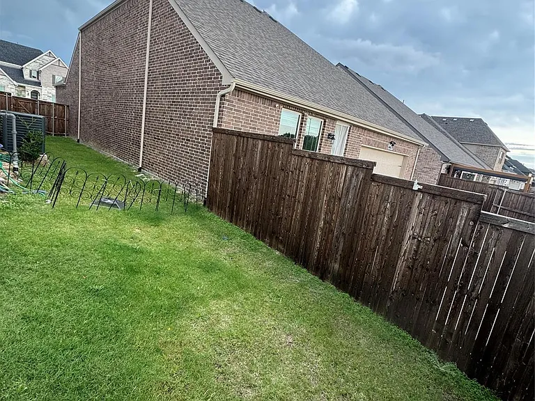 16658 Table Rock Dr — Photo 12