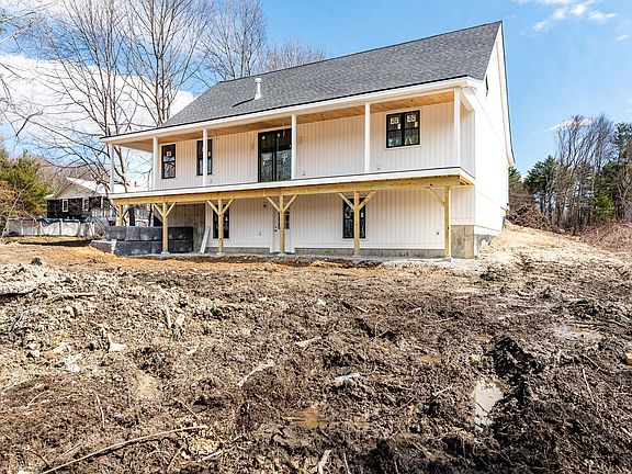 3rd image of 222 River Road