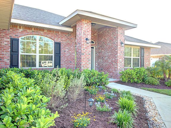 2nd image of 500 Bayberry Lakes Blvd