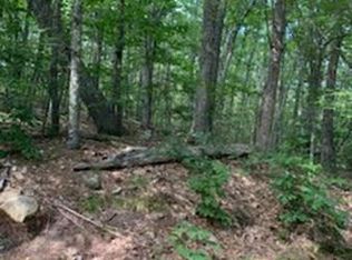 0 Harris Rd, Ashby, MA 01431