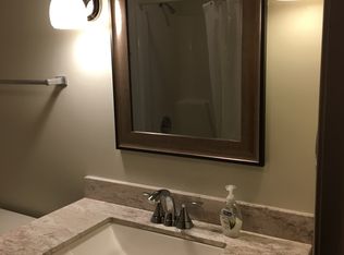 133 Homestead Ln, Traverse City, MI 49686