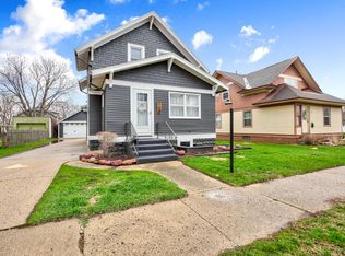 106 A Ave, Jackson, MN 56143